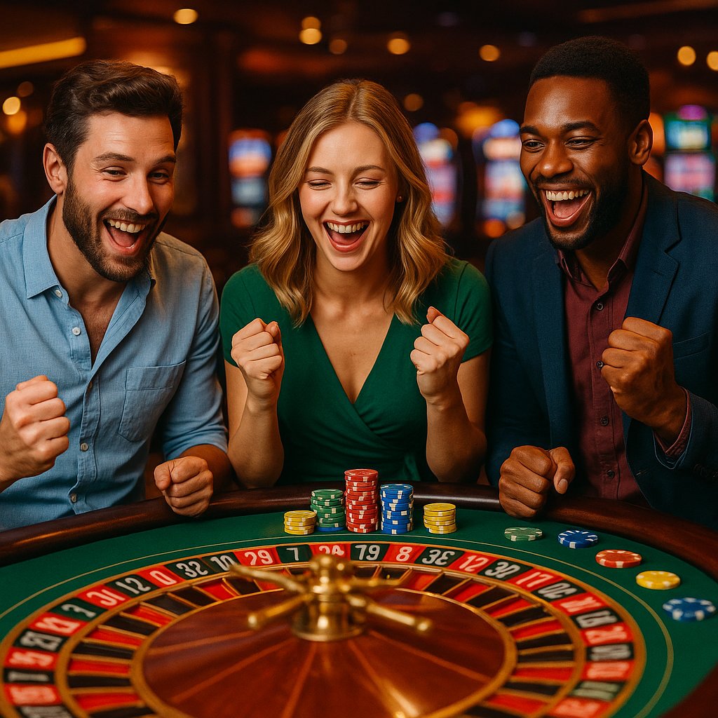 ta903 online slot games interface showing mobile-friendly slot reels for Filipino players