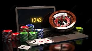 ta903 Philippines online gaming sportsbook hero banner