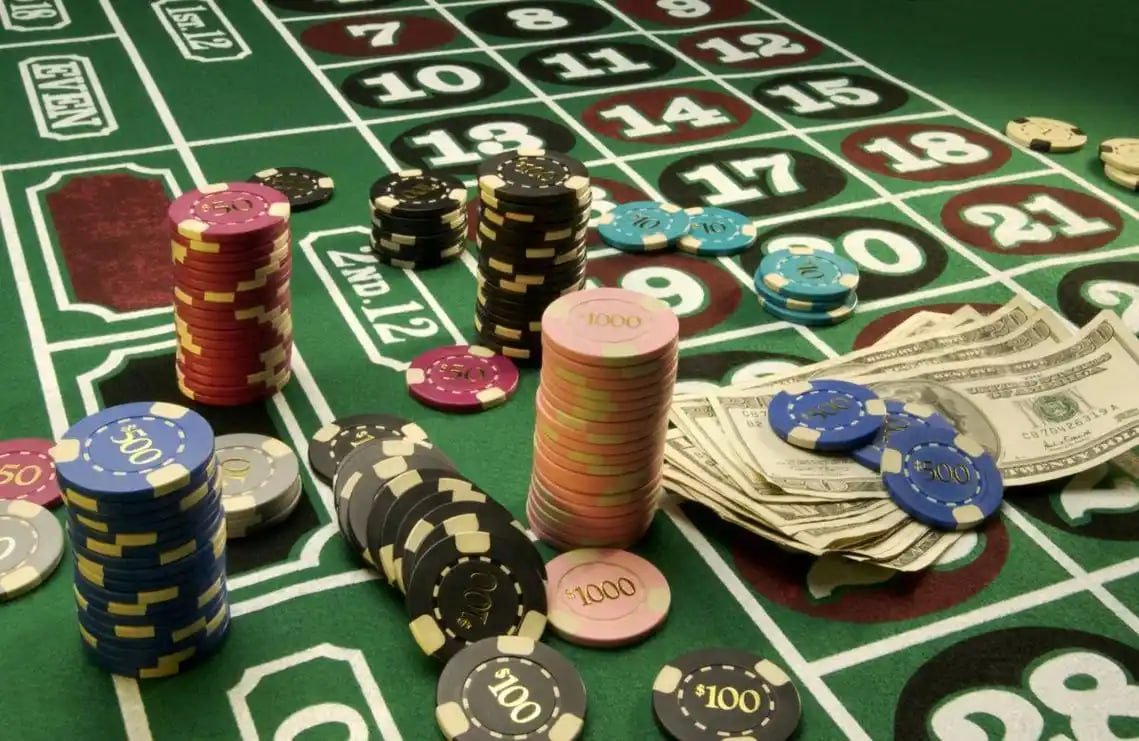 ta903 secure account and mobile gaming interface for Philippines players