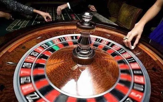 ta903 Wins page showing recent big payouts for Philippine players