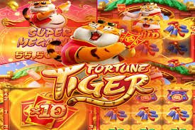 ta903 online gaming platform interface for Filipino players on mobile