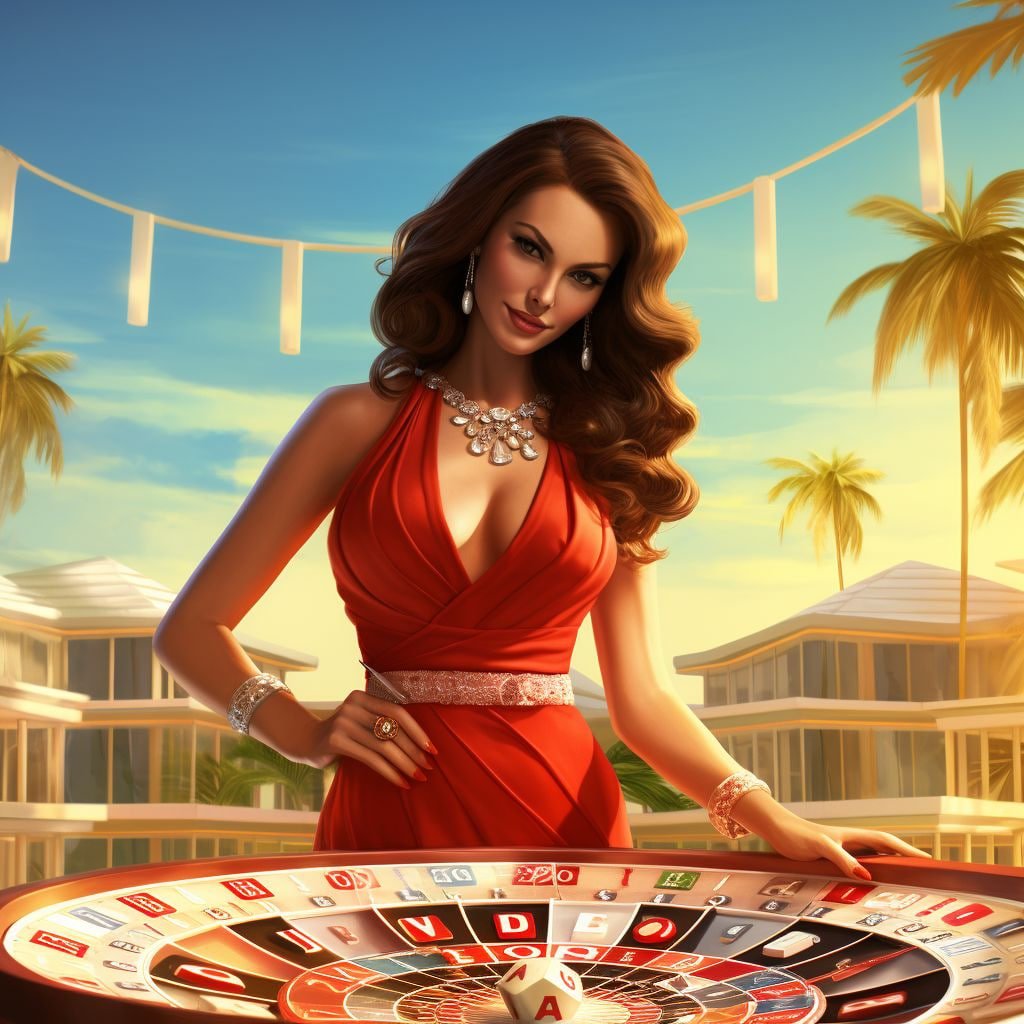 ta903 win categories including sports betting and slot online games