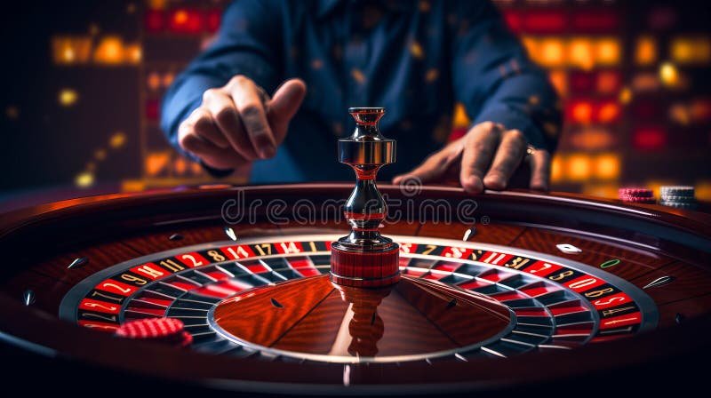 Filipino player spinning online slots on ta903 mobile browser with PHP balance visible