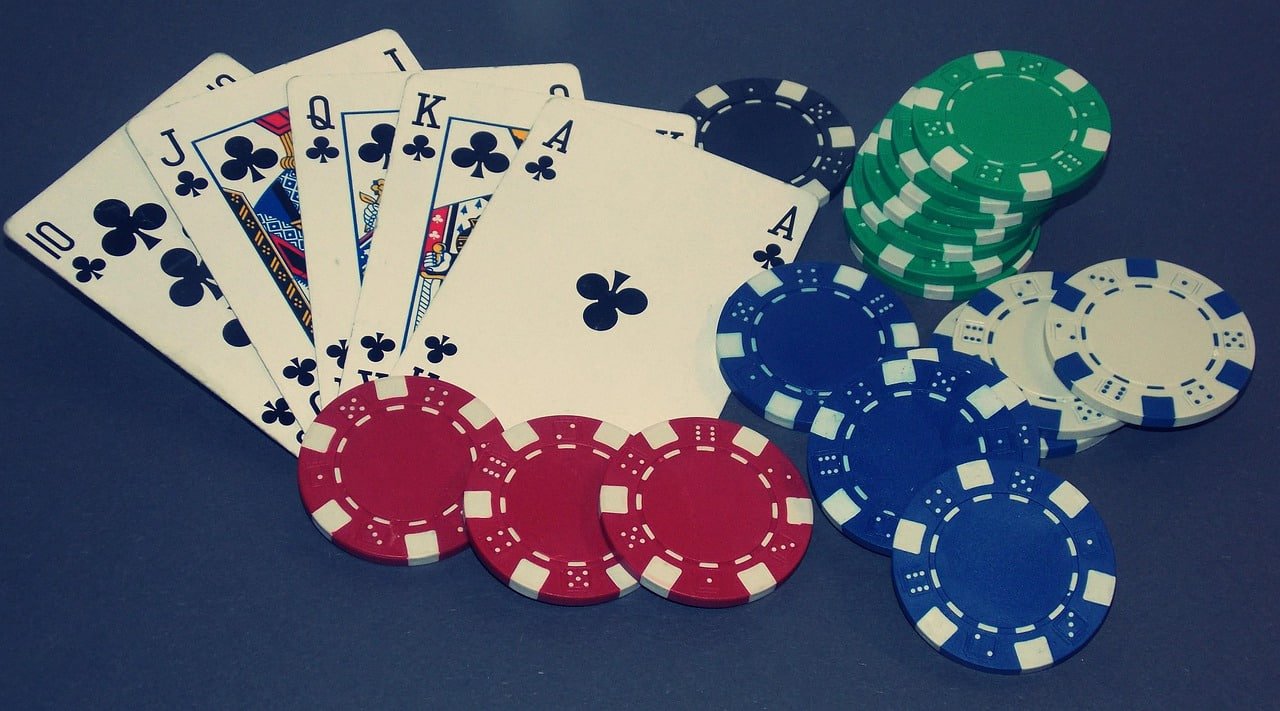 ta903 responsible gaming support resources for Philippines players