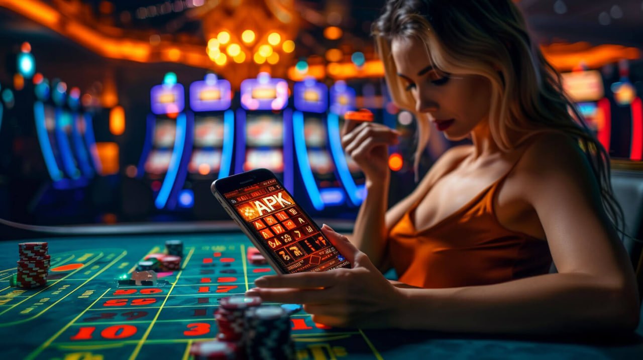 Mobile access to ta903 sportsbook and casino games in the Philippines